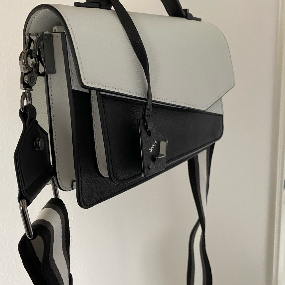Botkier crossbody